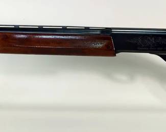 Remington 1100 12 Ga Shotgun SN# 490839V, Modified Choke, 2 3/4" or Shorter