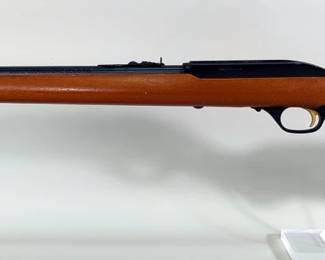 Marlin 60 .22 LR Rifle SN# 6294233