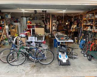 Did someone say tools??? We got em!! 