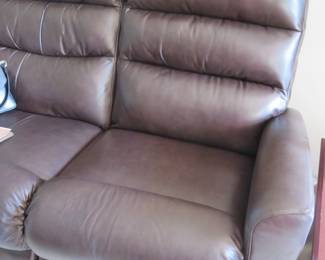 Loveseat