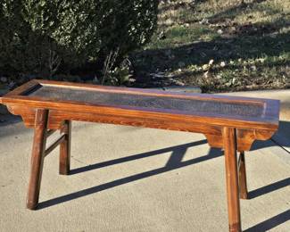 att.iSsAkHJlF4H h3vyuERug9 cq1gtSnv2DUCc2yAih2Q