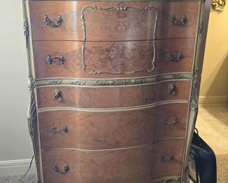 att.ZvPCV gGSJ2ngGvJb3X9TDDnaDcBH1jp4jKWEilVo