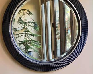 att.C5TKJOQwE4vnI N3NlgTGN9zd4uHG2sayS97T0MQKI