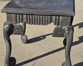 att.179J9v3rzIZhX49 9jR9PW fBIhgoaofP1NYPnvG87M