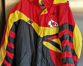 att.53hxLRLJT B35LeX7i9ozYUkICgT6Io3FnzscyQbVk