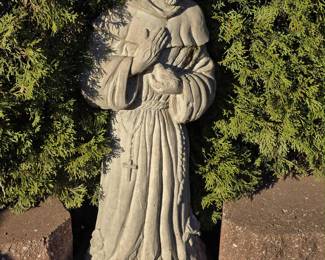 att.Q8587DpC3Ny II9iWFd1BXONjeMLRUla3c6kSlBphs