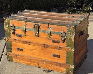 att.yJkv sQfetFxQ2RdQLMLyddNA9wZjy3KsdtBENZQvNI