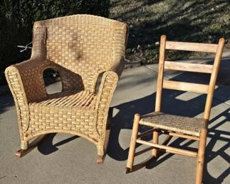 att. BZRO1 XIeWp 2kSg2ADajDUw5oHnBf1EM30feeJmg