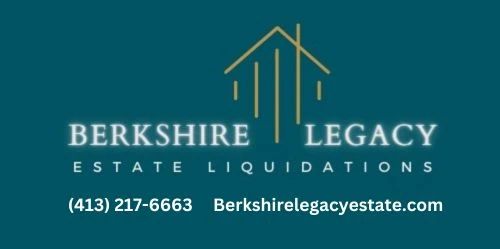 Berkshire Eagle LOGO