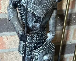 6Nov 11 2025 10 28ambJuU