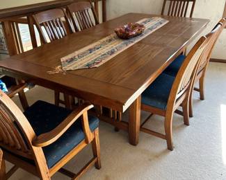 3Nov 05 2025 01 24pmh8UB