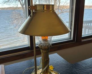 39Nov 05 2025 01 37pmvfaR