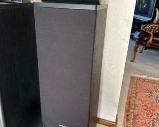 6Nov 05 2025 01 25pmDnJe