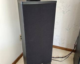 5Nov 05 2025 01 25pmAVXi