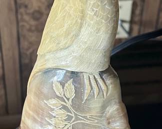 2Nov 11 2025 10 27amLKqp