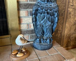 15Nov 05 2025 01 29pmiXUR