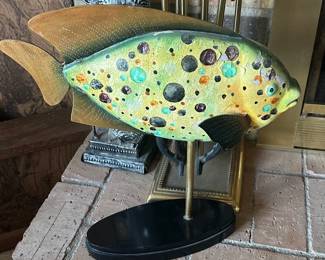 10Nov 11 2025 10 31ambfdf