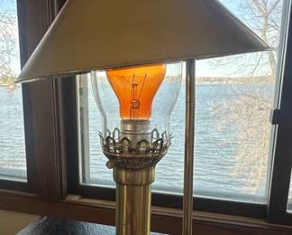 17Nov 11 2025 11 53amdyue