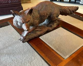 24Nov 05 2025 01 31pmLKrp