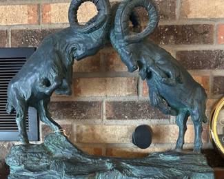 19Nov 11 2025 12 25pmeH3i