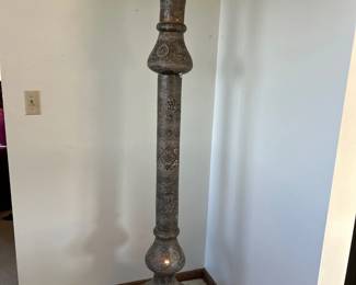 10Nov 05 2025 01 27pmZwXk