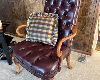 17Nov 05 2025 01 29pmZrpx