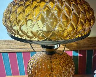 13Nov 11 2025 11 36amf2Zc