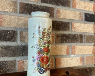 12Nov 05 2025 01 29pmYGuQ