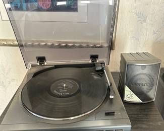 8Nov 05 2025 01 27pmfNsp