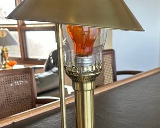 9Nov 11 2025 10 29amzyyw