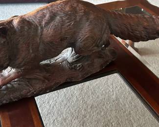 7Nov 11 2025 10 28amki2o