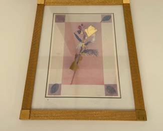 20Nov 05 2025 01 30pmUkzC