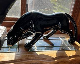 27Nov 05 2025 01 32pmMWxk