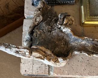 21Nov 11 2025 12 25pmev4Z