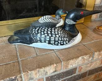 14Nov 05 2025 01 29pmcv5t