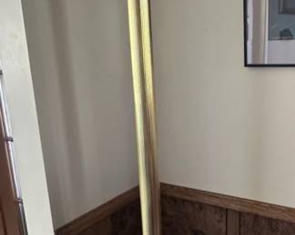 16Nov 11 2025 11 52amBPgG