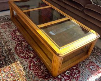 21Nov 05 2025 01 30pmprcG