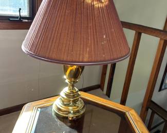 22Nov 05 2025 01 30pm1nqH