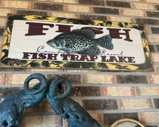 20Nov 11 2025 12 25pmHJ8M