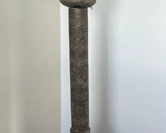 8Nov 11 2025 10 28amjwgG