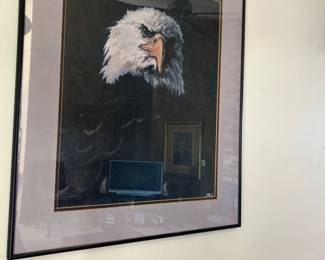 11Nov 05 2025 01 28pmMeHT