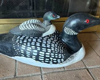 4Nov 11 2025 10 28amwNUg