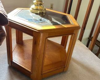 23Nov 05 2025 01 30pmTWKB