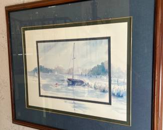 18Nov 05 2025 01 29pmkjKf