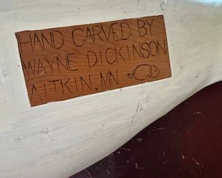 11Nov 11 2025 11 08ame2zv