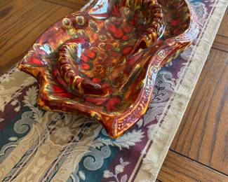 37Nov 05 2025 01 36pmrTLF