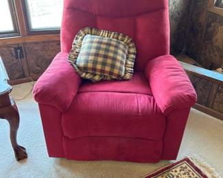 16Nov 05 2025 01 29pm2mci