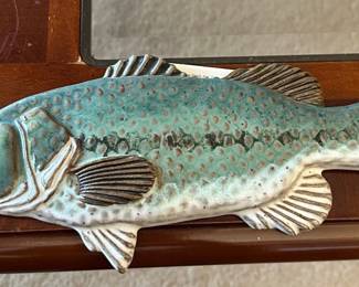 23Nov 11 2025 12 25pmDvCg