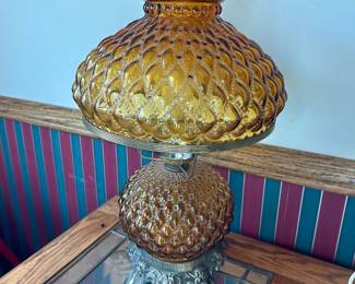 28Nov 05 2025 01 32pmBJjV