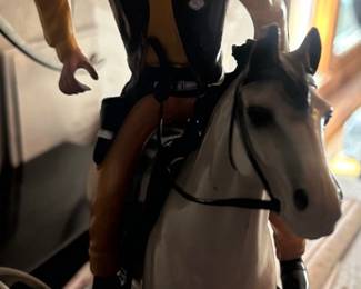 12Nov 11 2025 11 35amu5WS